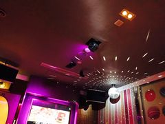 -纯K(打浦桥店)