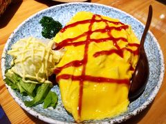 -浦·传统日式料理(3 5 1 1 店)