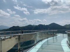 -重庆云阳龙缸景区