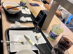 -大家乐(广州荔湾领展广场店)