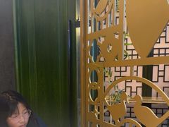 -鸭天下·川菜·家宴(铂金时代店)