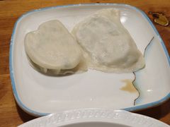 -旺角小渔村·海肠捞饭开创者(环山路店)