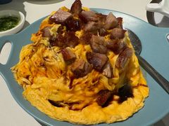 -龙记香港茶餐厅(久光百货店)