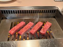 -焼肉矢澤 京都
