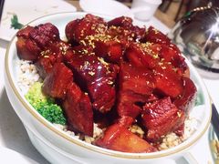 -聚友斋(陶瓷琉璃馆水晶街店)