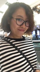 -逸丝风尚专注烫染