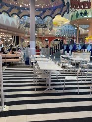 -超级奈尔宝SUPER NEOBIO(杭州星光店)