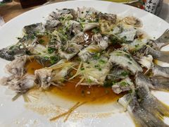 -新合益乡村农庄