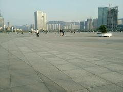 android_upload_pic-东港音乐喷泉广场