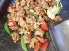 -老蒲鲜·地标·非遗美食(涵江店)