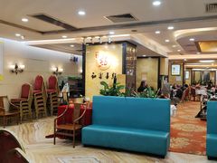 -和乐喜点(宝岗大道店)