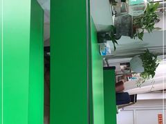-大益烤鸡