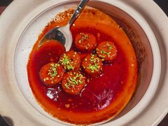 -明湖楼·经典鲁菜(大明湖店)