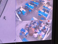 -赵汝飞练字硬笔书法(静安大融城校区)