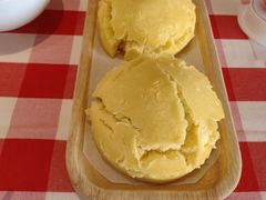 -西贝莜面村(金隅嘉品mall店)