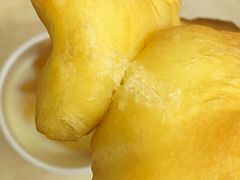 -粤师傅早餐店(横枝岗路店)