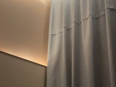 -见康道莱•足浴按摩•艾灸•SPA(友谊店)