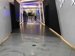 -万象影城(深圳布吉万象汇IMAX店)