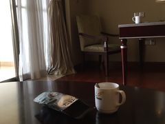 -江门新会碧桂园凤悦凤凰酒店(万达广场店)