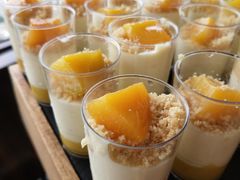 -广州花园酒店·凌璇阁旋转餐厅CAROUSEL360