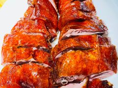 -张福记(陇海中路店)