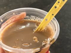 -八婆婆烧仙草(曾厝垵店)