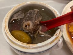 -紫金食坊(江南西路店)