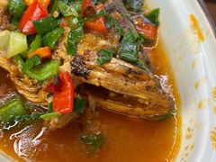 -鸿运楼·舌尖上的徽菜