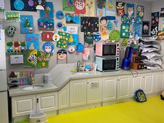 -悦宝园(昌平镇店)