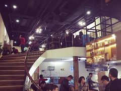 -妈妈的味道(工人体育场东路店)