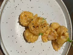 -品味杭州·粤式融合·海鲜小馆·钱江新城CBD