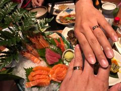 -和彩放题(渔阳店)