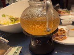 -美心·翠园(港汇恒隆广场店)