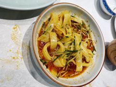 -巴依老爷新疆美食(昌平店)