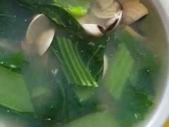 -老船长海鲜大排档(银滩店)