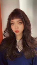 -MMbyHairCode 芭曲发型沙龙