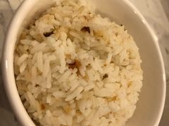 -三美肉骨茶(柏威年广场店)