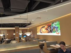 -大丰收·李家(湖里万达店)