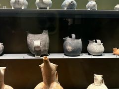 -南京博物院