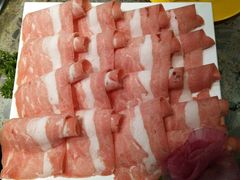 -小龙坎老火锅(华飞店)
