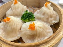-老廣新意-全天茶点(宝能店)