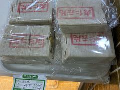 -桂顺斋(西花市店)