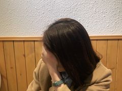 -桂大叔·砂锅粥·家传闽粤菜(县西巷店)