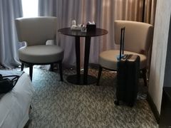 -杭州西湖湖滨黄龙祈悦酒店
