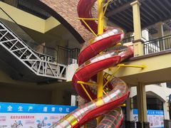 -万达茂商场(南京仙林店)
