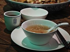 -听香·678茶铺(猛追湾店)
