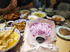 -ZOZO's昌左左精致甜品设计(新北店)
