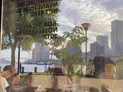 -BLATAGE COFFEE