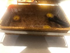 -比格比萨自助(花园路店)