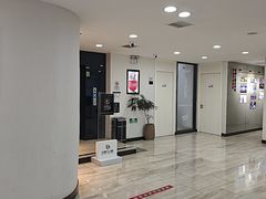 -牙博士口腔品牌连锁(昆山城区店)